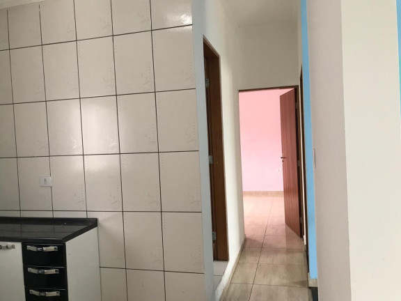 Imagem Imóvel Comercial à Venda, 360 m² em Itaim Paulista - São Paulo