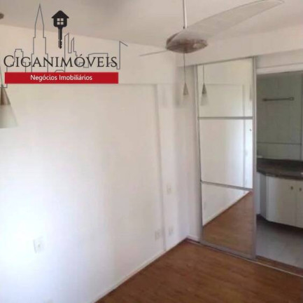 Imagem Apartamento com 3 Quartos à Venda, 105 m² em Barra Da Tijuca - Rio De Janeiro Imagem Apartamento com 3 Quartos à Venda, 105 m² em Barra Da Tijuca - Rio De Janeiro