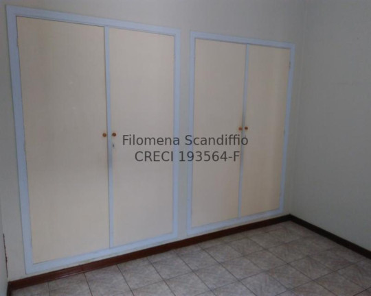 Imagem Casa com 3 Quartos à Venda, 172 m² em Jardim Guanabara - Campinas
