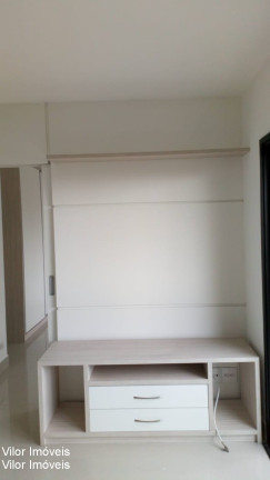 Imagem Imóvel com 1 Quarto à Venda, 42 m² em Tucuruvi - São Paulo