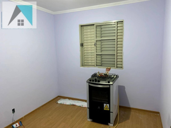 Imagem Apartamento com 2 Quartos à Venda, 52 m² em Jardins (polvilho) - Cajamar Imagem Apartamento com 2 Quartos à Venda, 52 m² em Jardins (polvilho) - Cajamar