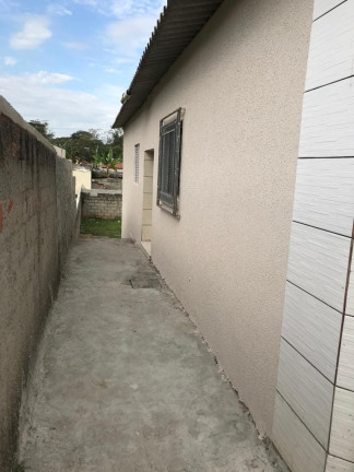 Imagem Casa com 2 Quartos à Venda, 71 m² em Jardim Santa Tereza - Taubaté Imagem Casa com 2 Quartos à Venda, 71 m² em Jardim Santa Tereza - Taubaté