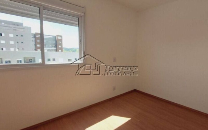 Imagem Apartamento com 2 Quartos à Venda, em Urbanova - São José Dos Campos Imagem Apartamento com 2 Quartos à Venda, em Urbanova - São José Dos Campos