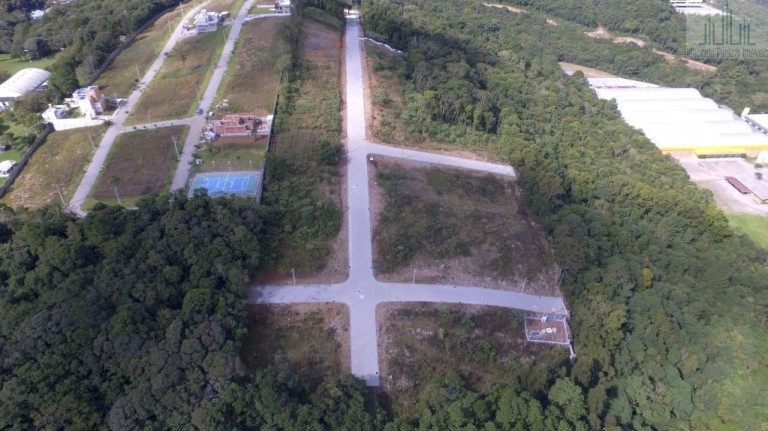 Imagem Terreno à Venda, 378 m² em Verona - Bento Gonçalves Imagem Terreno à Venda, 378 m² em Verona - Bento Gonçalves