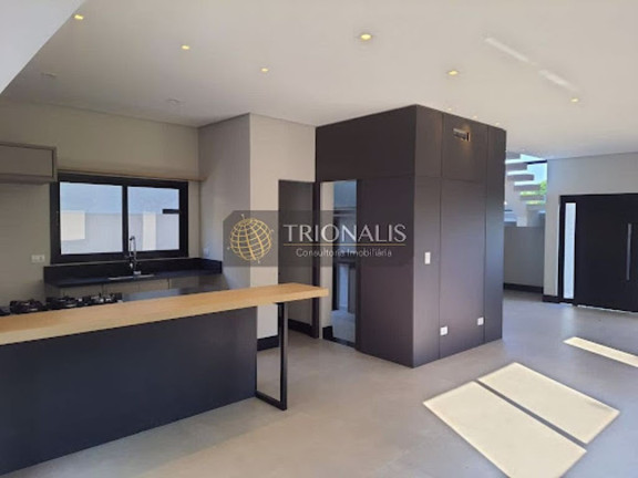 Imagem Casa com 3 Quartos à Venda, 173 m² em Itapetinga - Atibaia