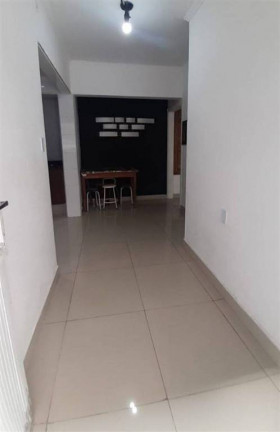 Imagem Apartamento à Venda, 40 m² em Boqueirão - Praia Grande Imagem Apartamento à Venda, 40 m² em Boqueirão - Praia Grande