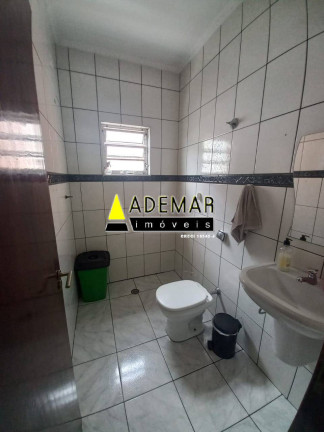 Imagem Casa com 4 Quartos à Venda,  em Eldorado - São Paulo