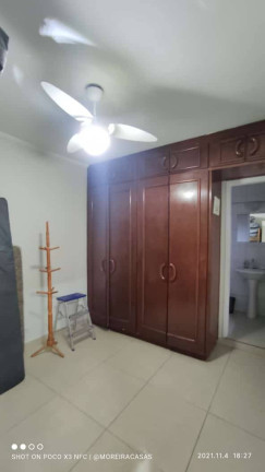 Imagem Apartamento com 4 Quartos à Venda, 470 m² em Tupi - Praia Grande Imagem Apartamento com 4 Quartos à Venda, 470 m² em Tupi - Praia Grande