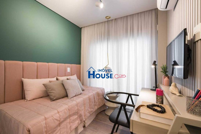 Imagem Apartamento com 2 Quartos à Venda, 72 m² em Vila Mariana - São Paulo Imagem Apartamento com 2 Quartos à Venda, 72 m² em Vila Mariana - São Paulo