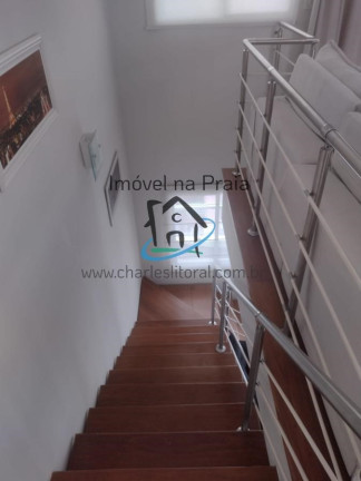 Imagem Apartamento com 5 Quartos à Venda, 255 m² em Jardim Aquárius - São José Dos Campos Imagem Apartamento com 5 Quartos à Venda, 255 m² em Jardim Aquárius - São José Dos Campos