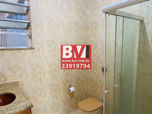Imagem Apartamento com 2 Quartos à Venda, 81 m² em Vila Da Penha - Rio De Janeiro Imagem Apartamento com 2 Quartos à Venda, 81 m² em Vila Da Penha - Rio De Janeiro