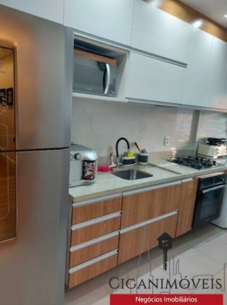 Imagem Apartamento com 2 Quartos à Venda, 68 m² em Barra Da Tijuca - Rio De Janeiro Imagem Apartamento com 2 Quartos à Venda, 68 m² em Barra Da Tijuca - Rio De Janeiro