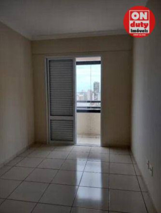 Imagem Apartamento com 2 Quartos à Venda, 90 m² em Embaré - Santos Imagem Apartamento com 2 Quartos à Venda, 90 m² em Embaré - Santos