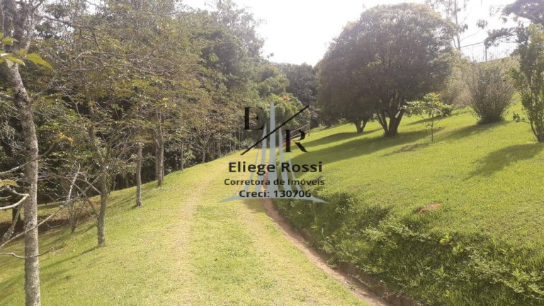 Imagem Chácara à Venda, 25 m² em Atibaia Imagem Chácara à Venda, 25 m² em Atibaia
