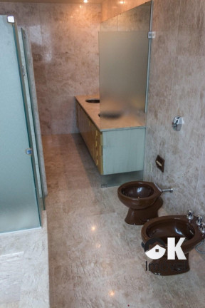 Imagem Apartamento com 4 Quartos à Venda, 473 m² em Higienópolis - São Paulo Imagem Apartamento com 4 Quartos à Venda, 473 m² em Higienópolis - São Paulo