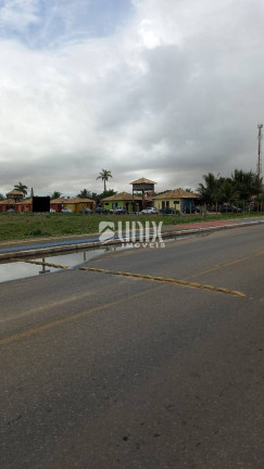 Imagem Terreno à Venda, 492 m² em Grussaí - São João Da Barra Imagem Terreno à Venda, 492 m² em Grussaí - São João Da Barra