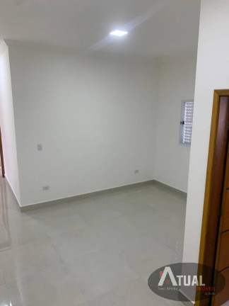 Imagem Casa com 3 Quartos à Venda, 364 m² em Jardim Paulista - Atibaia Imagem Casa com 3 Quartos à Venda, 364 m² em Jardim Paulista - Atibaia