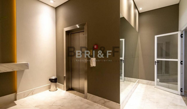 Imagem Casa com 3 Quartos à Venda, 150 m² em Vila Andrade - São Paulo Imagem Casa com 3 Quartos à Venda, 150 m² em Vila Andrade - São Paulo