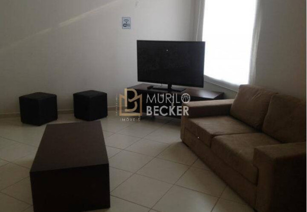 Imagem Apartamento com 3 Quartos à Venda, 153 m² em Parque Residencial Aquarius - São José Dos Campos Imagem Apartamento com 3 Quartos à Venda, 153 m² em Parque Residencial Aquarius - São José Dos Campos