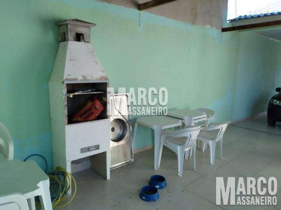 Imagem Casa com 2 Quartos à Venda, 240 m² em Itinga - Araquari Imagem Casa com 2 Quartos à Venda, 240 m² em Itinga - Araquari