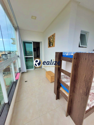 Imagem Imóvel com 2 Quartos à Venda, 85 m² em Praia Do Morro - Guarapari