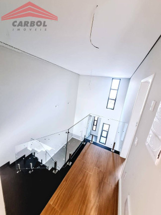 Imagem Casa de Condomínio com 4 Quartos à Venda, 296 m² em Chácaras Saudáveis E Encantadoras - Jundiaí Imagem Casa de Condomínio com 4 Quartos à Venda, 296 m² em Chácaras Saudáveis E Encantadoras - Jundiaí