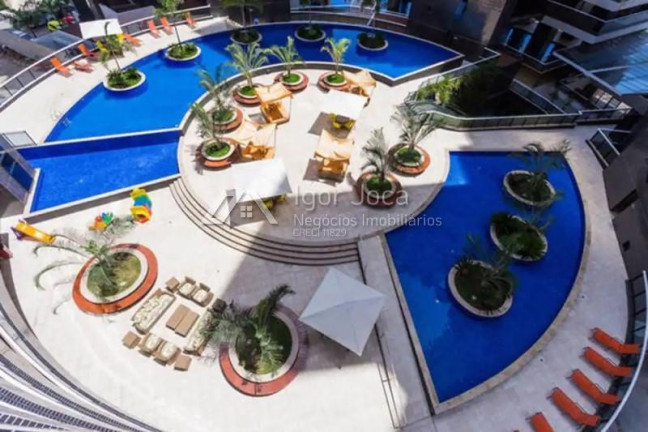 Imagem Apartamento com 2 Quartos à Venda, 66 m² em Meireles - Fortaleza Imagem Apartamento com 2 Quartos à Venda, 66 m² em Meireles - Fortaleza