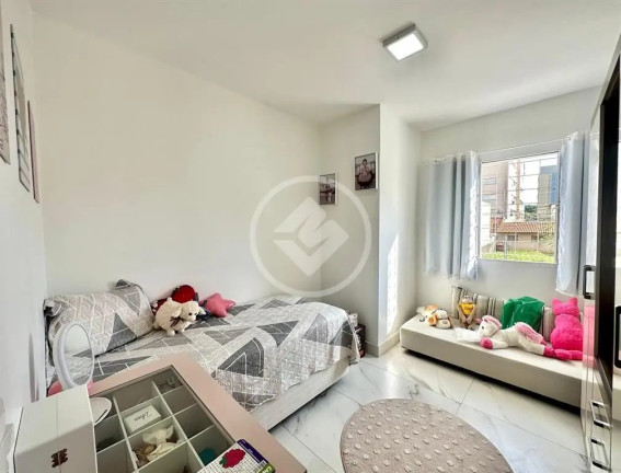 Imagem Casa com 4 Quartos à Venda, 202 m² em Setor Sul - Goiânia Imagem Casa com 4 Quartos à Venda, 202 m² em Setor Sul - Goiânia