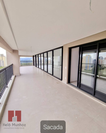 Imagem Apartamento com 4 Quartos à Venda, 360 m² em Alphaville Centro Industrial E Empresarial/alphaville. - Barueri Imagem Apartamento com 4 Quartos à Venda, 360 m² em Alphaville Centro Industrial E Empresarial/alphaville. - Barueri