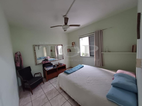 Imagem Apartamento com 2 Quartos à Venda, 60 m² em Enseada - Guarujá Imagem Apartamento com 2 Quartos à Venda, 60 m² em Enseada - Guarujá