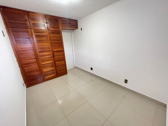 Imagem Imóvel com 3 Quartos à Venda, 111 m² em Asa Norte - Brasília