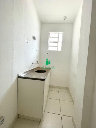 Imagem Sala Comercial para Alugar, 120 m² em Centro - Montes Claros
