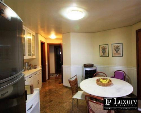 Imagem Apartamento com 4 Quartos à Venda, 310 m² em Alto De Pinheiros - São Paulo Imagem Apartamento com 4 Quartos à Venda, 310 m² em Alto De Pinheiros - São Paulo