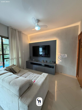 Imagem Apartamento com 3 Quartos para Alugar, 103 m² em Engenho Velho Da Federação - Salvador Imagem Apartamento com 3 Quartos para Alugar, 103 m² em Engenho Velho Da Federação - Salvador