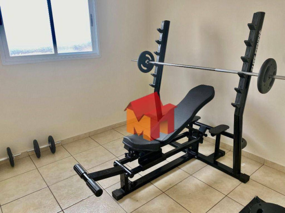 Imagem Apartamento com 3 Quartos à Venda, 72 m² em Jardim Planalto - Nova Odessa Imagem Apartamento com 3 Quartos à Venda, 72 m² em Jardim Planalto - Nova Odessa