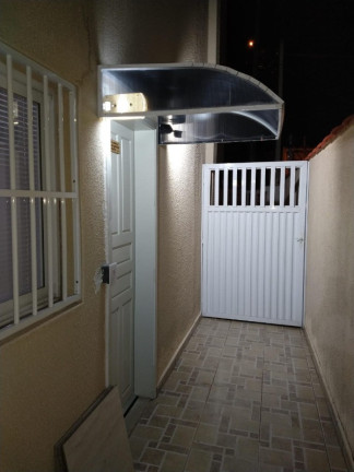 Imagem Apartamento com 2 Quartos à Venda, em Parque Bitaru - São Vicente Imagem Apartamento com 2 Quartos à Venda, em Parque Bitaru - São Vicente
