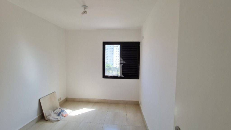 Imagem Apartamento com 2 Quartos à Venda, 51 m² em Jardim Umuarama - São Paulo