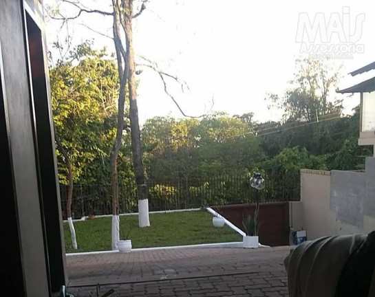 Imagem Terreno à Venda, 23 m² em Cidade Nova - Ivoti Imagem Terreno à Venda, 23 m² em Cidade Nova - Ivoti