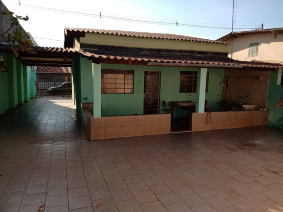 Imagem Casa com 2 Quartos à Venda, 150 m² em Jardim Novo Horizonte - Sorocaba Imagem Casa com 2 Quartos à Venda, 150 m² em Jardim Novo Horizonte - Sorocaba