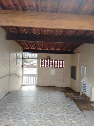 Imagem Apartamento com 2 Quartos à Venda, 49 m² em Cidade Tiradentes - São Paulo