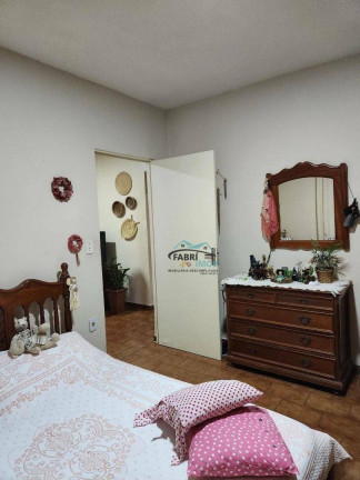 Imagem Casa com 2 Quartos à Venda, 95 m² em Parque Bela Vista - Votorantim