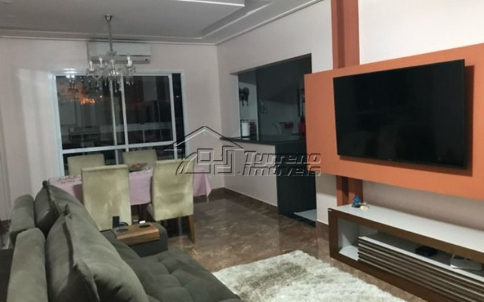 Imagem Apartamento com 3 Quartos à Venda, 93 m² em Centro - Jacareí Imagem Apartamento com 3 Quartos à Venda, 93 m² em Centro - Jacareí