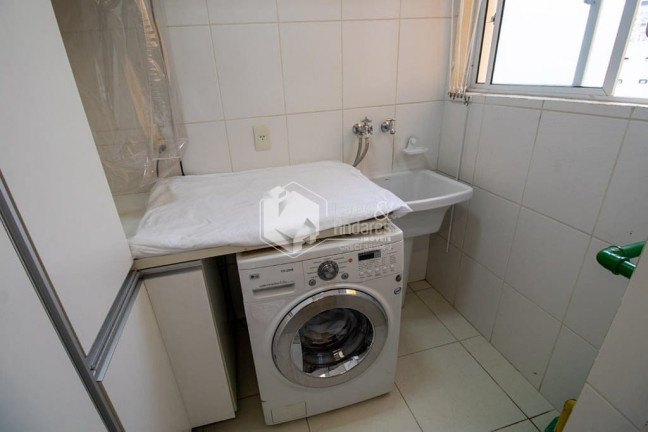 Imagem Apartamento com 2 Quartos à Venda, 104 m² em Perdizes - São Paulo
