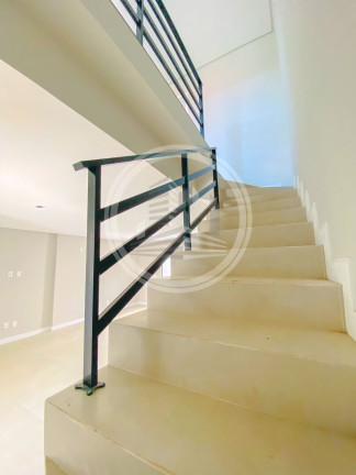 Imagem Casa com 3 Quartos à Venda, 154 m² em Itacolomi  - Balneário Piçarras