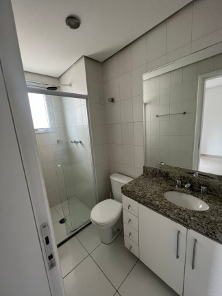 Imagem Imóvel com 2 Quartos à Venda, 87 m² em Vila Suzana - São Paulo Imagem Imóvel com 2 Quartos à Venda, 87 m² em Vila Suzana - São Paulo