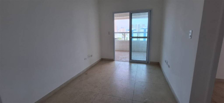 Imagem Apartamento com 1 Quarto à Venda, 54 m² em Canto Do Forte - Praia Grande Imagem Apartamento com 1 Quarto à Venda, 54 m² em Canto Do Forte - Praia Grande