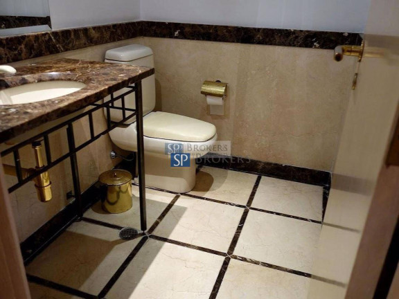 Imagem Apartamento com 4 Quartos à Venda, 335 m² em Jardim Paulista - São Paulo Imagem Apartamento com 4 Quartos à Venda, 335 m² em Jardim Paulista - São Paulo