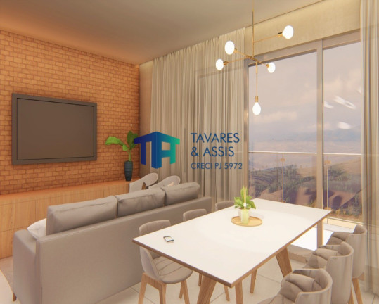 Imagem Imóvel com 3 Quartos à Venda, 112 m² em Bom Pastor - Juiz De Fora Imagem Imóvel com 3 Quartos à Venda, 112 m² em Bom Pastor - Juiz De Fora