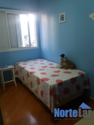 Imagem Apartamento com 2 Quartos à Venda, 64 m² em Vila Mangalot - São Paulo Imagem Apartamento com 2 Quartos à Venda, 64 m² em Vila Mangalot - São Paulo