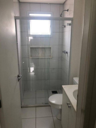 Imagem Apartamento com 3 Quartos à Venda, 164 m² em Jardim Emília - Sorocaba